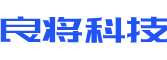 和政县软件开发公司