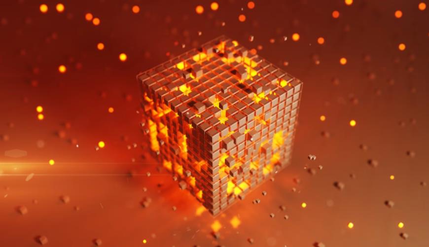 和政县小程序开发实战指南：从需求定位到上线运营的全流程攻略