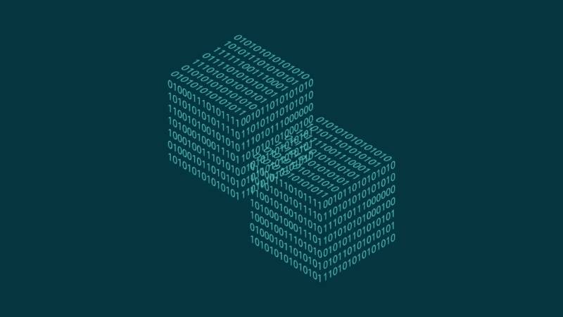 和政县信创改造：网络应用开发流程标准化的核心路径与实践